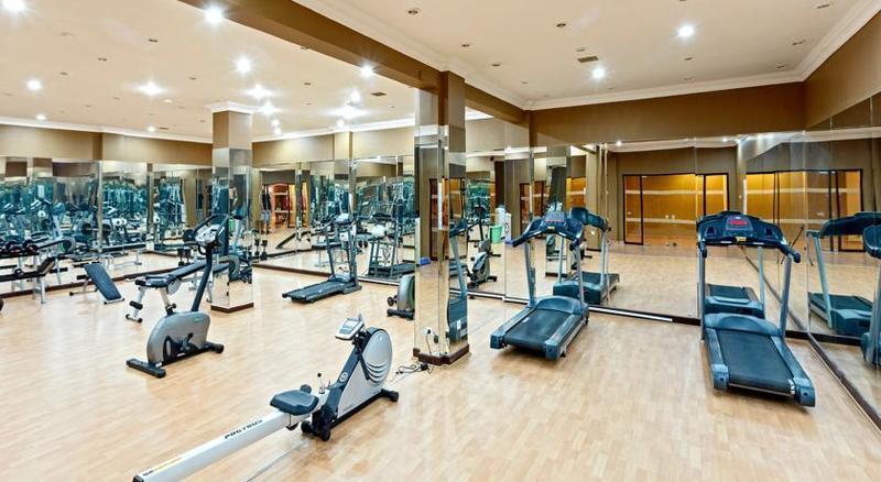 Lucas Didim Resort Yenihisar Ngoại thất bức ảnh