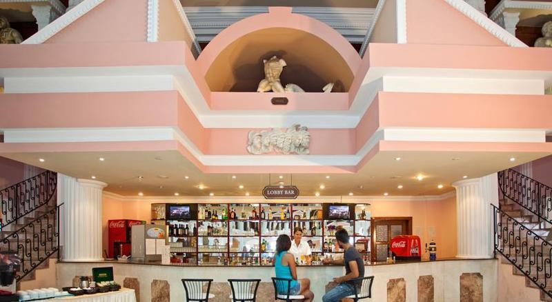 Lucas Didim Resort Yenihisar Ngoại thất bức ảnh